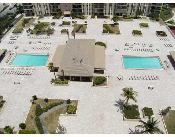 1201 S Ocean Drive 2404S, Hollywood, FL 33019