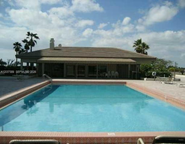 1201 S Ocean Drive 2404S, Hollywood, FL 33019