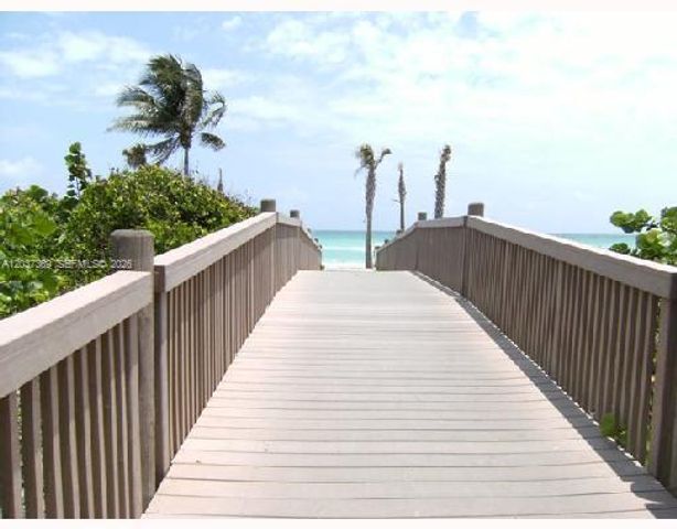 1201 S Ocean Drive 2404S, Hollywood, FL 33019