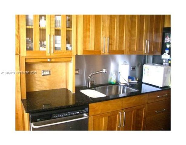 1201 S Ocean Drive 2404S, Hollywood, FL 33019