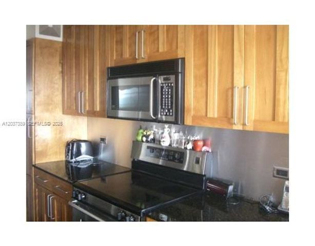 1201 S Ocean Drive 2404S, Hollywood, FL 33019