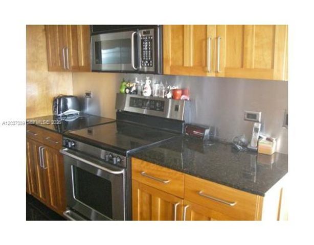 1201 S Ocean Drive 2404S, Hollywood, FL 33019