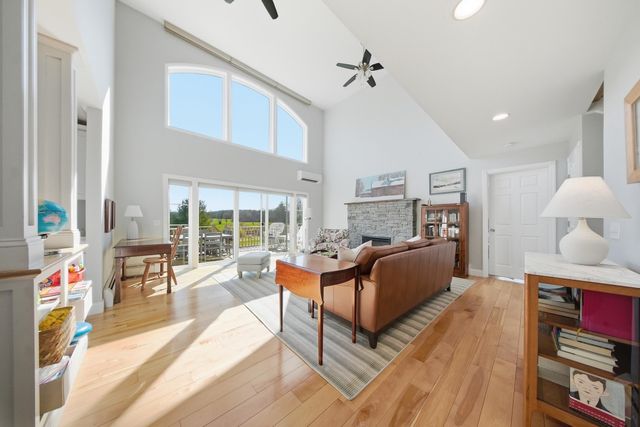 149 Elcy Lane, Charlotte, VT 05445