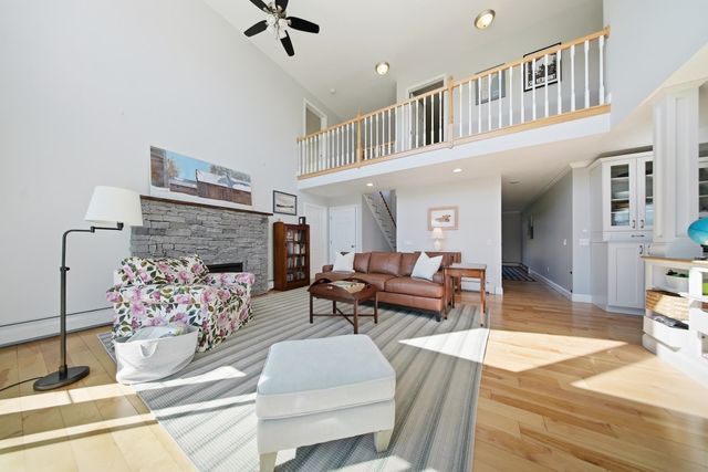 149 Elcy Lane, Charlotte, VT 05445