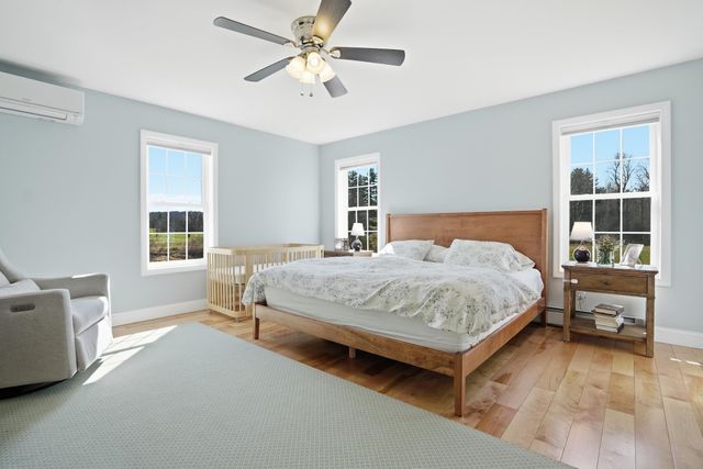 149 Elcy Lane, Charlotte, VT 05445