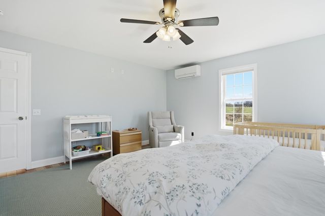 149 Elcy Lane, Charlotte, VT 05445