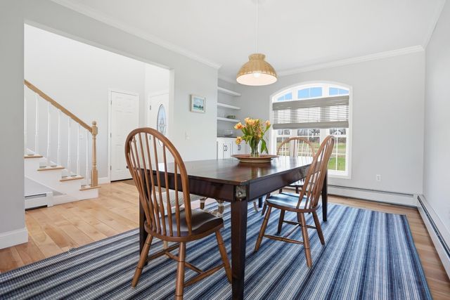 149 Elcy Lane, Charlotte, VT 05445