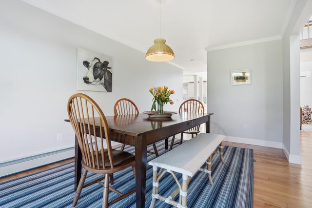 149 Elcy Lane, Charlotte, VT 05445