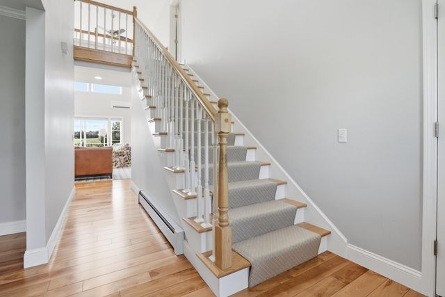 149 Elcy Lane, Charlotte, VT 05445