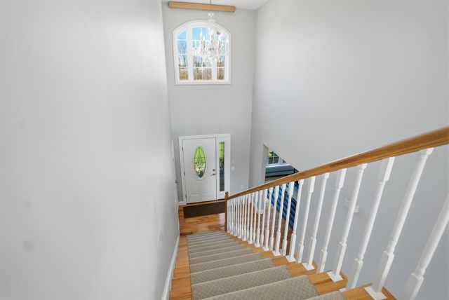 149 Elcy Lane, Charlotte, VT 05445
