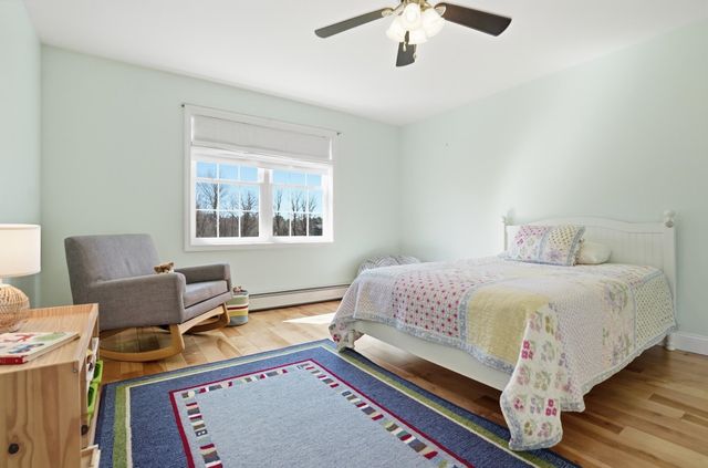 149 Elcy Lane, Charlotte, VT 05445