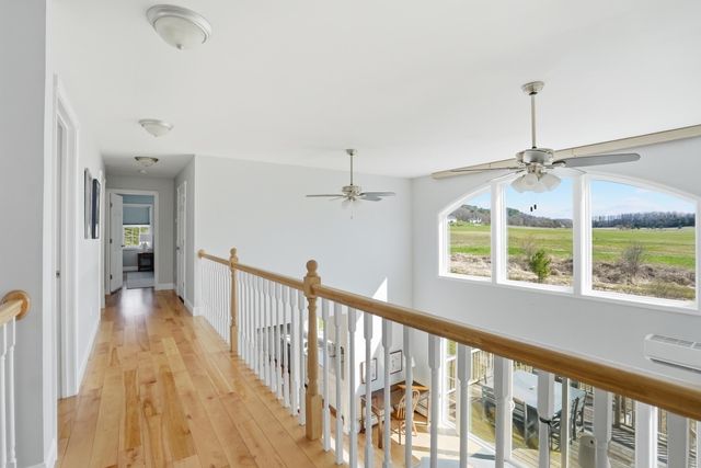 149 Elcy Lane, Charlotte, VT 05445