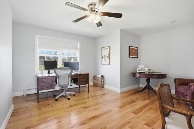 149 Elcy Lane, Charlotte, VT 05445