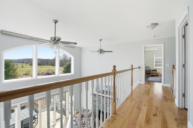 149 Elcy Lane, Charlotte, VT 05445