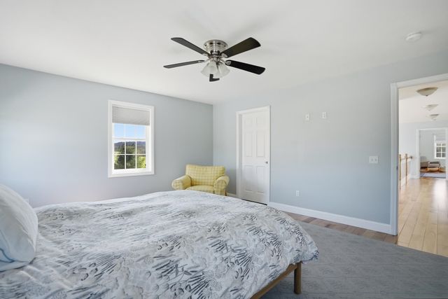 149 Elcy Lane, Charlotte, VT 05445