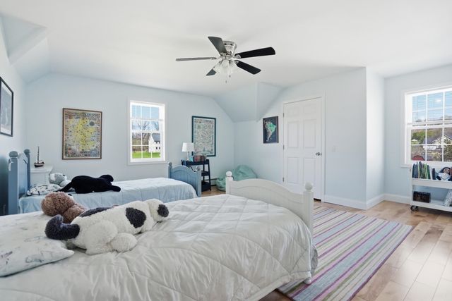 149 Elcy Lane, Charlotte, VT 05445