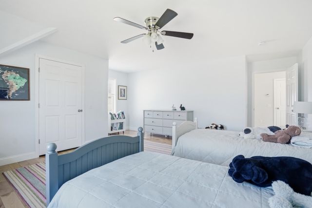 149 Elcy Lane, Charlotte, VT 05445