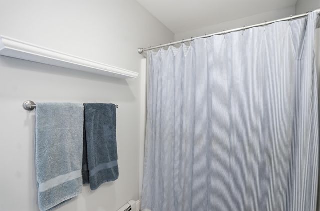149 Elcy Lane, Charlotte, VT 05445