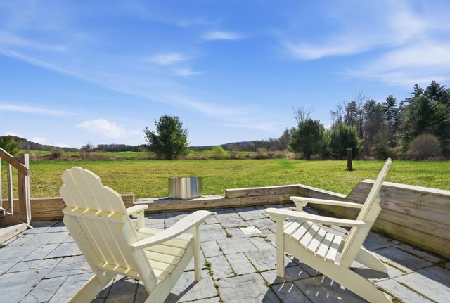 149 Elcy Lane, Charlotte, VT 05445