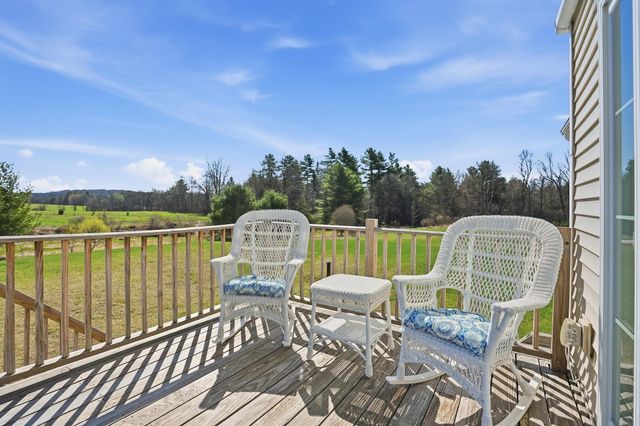 149 Elcy Lane, Charlotte, VT 05445
