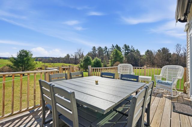 149 Elcy Lane, Charlotte, VT 05445