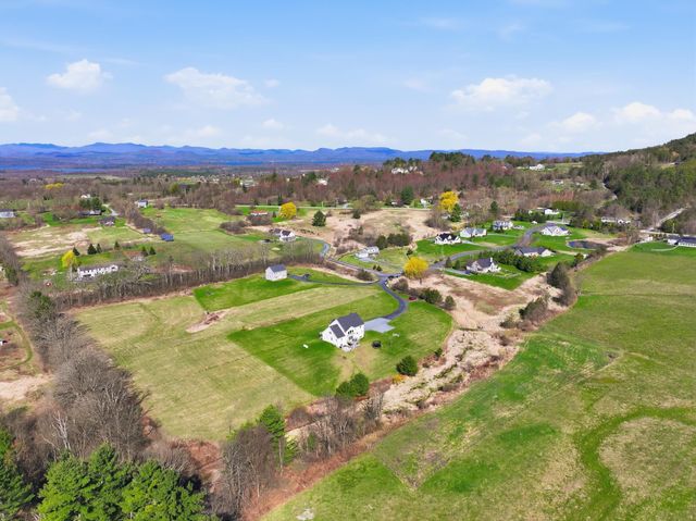 149 Elcy Lane, Charlotte, VT 05445
