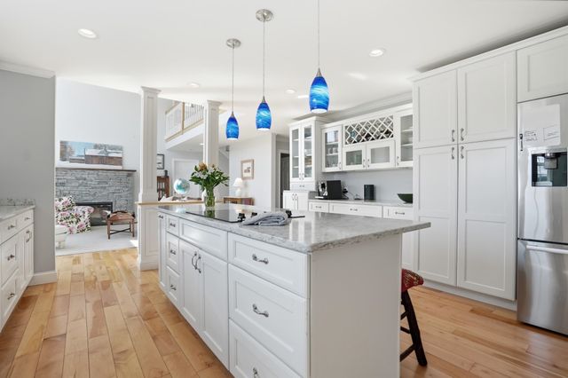 149 Elcy Lane, Charlotte, VT 05445