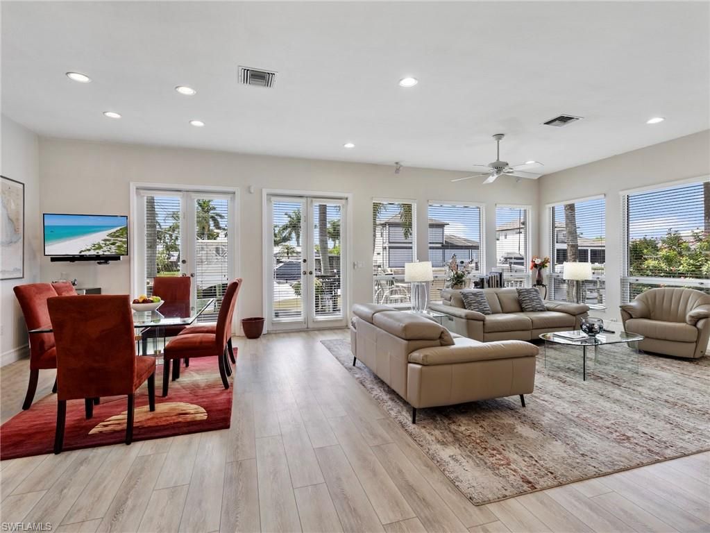 822 Cypress Lake CIR, FORT MYERS, FL 33919 — photo 2