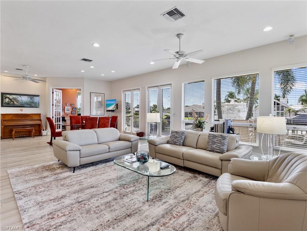 822 Cypress Lake CIR, FORT MYERS, FL 33919 — photo 3