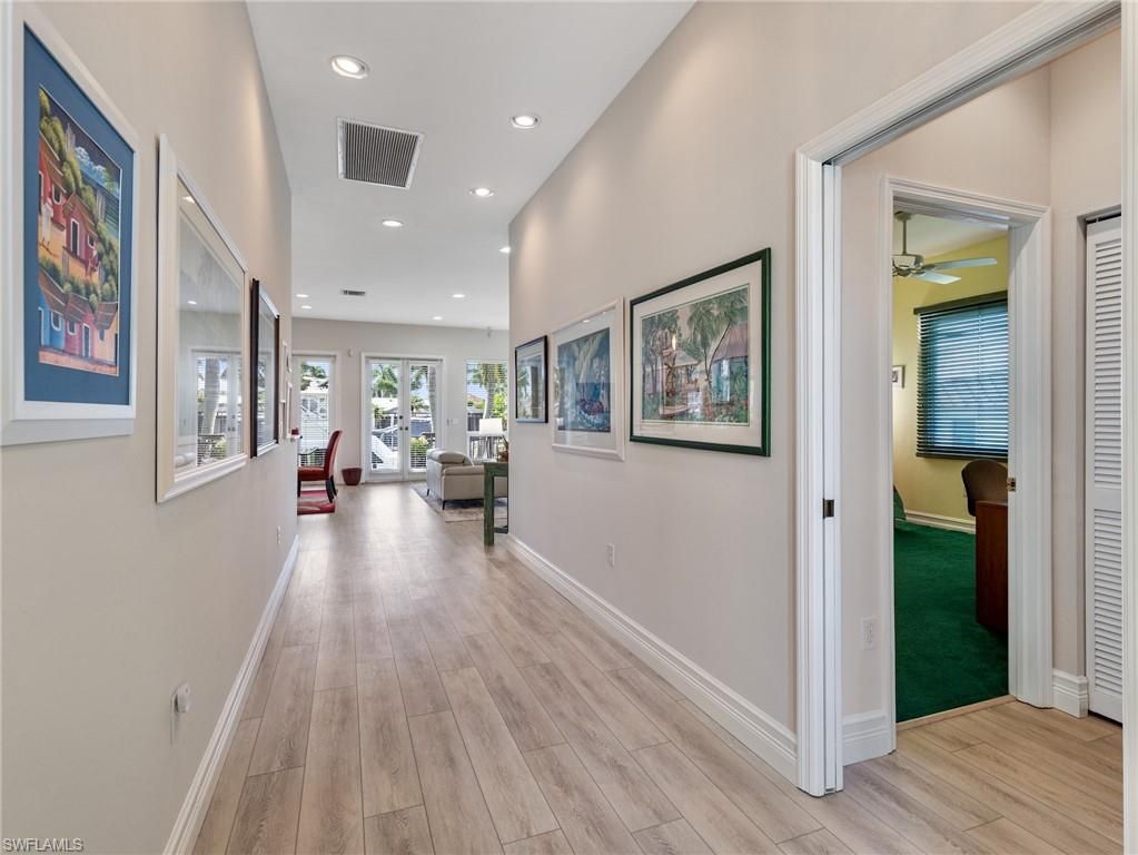 822 Cypress Lake CIR, FORT MYERS, FL 33919 — photo 5