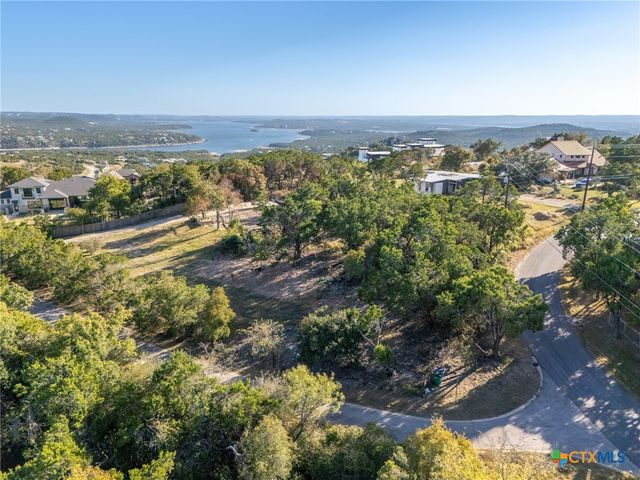 9003 & 9007 Grandview Drive, Jonestown, TX 78645