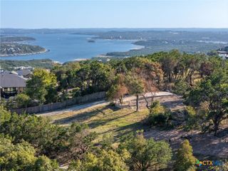 9003 & 9007 Grandview Drive, Jonestown, TX 78645