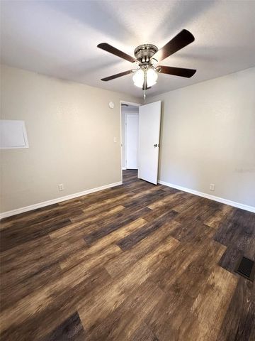 2055 S FLORAL AVENUE 214, Bartow, FL 33830