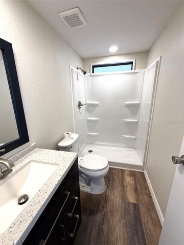 2055 S FLORAL AVENUE 214, Bartow, FL 33830