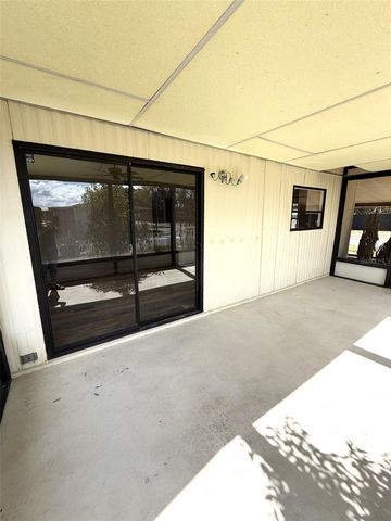 2055 S FLORAL AVENUE 214, Bartow, FL 33830