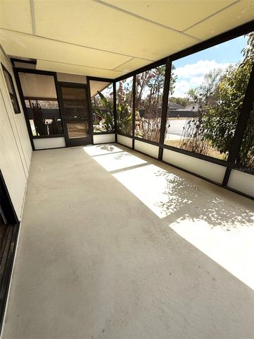 2055 S FLORAL AVENUE 214, Bartow, FL 33830