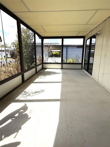 2055 S FLORAL AVENUE 214, Bartow, FL 33830