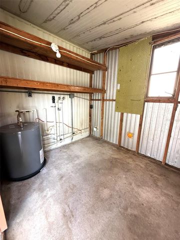 2055 S FLORAL AVENUE 214, Bartow, FL 33830