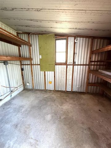 2055 S FLORAL AVENUE 214, Bartow, FL 33830