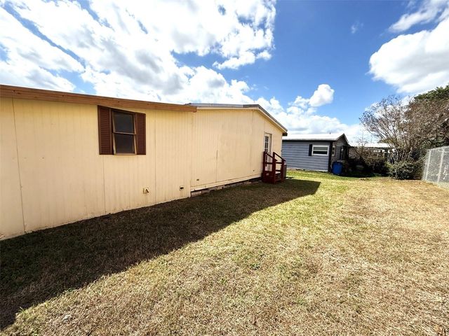 2055 S FLORAL AVENUE 214, Bartow, FL 33830