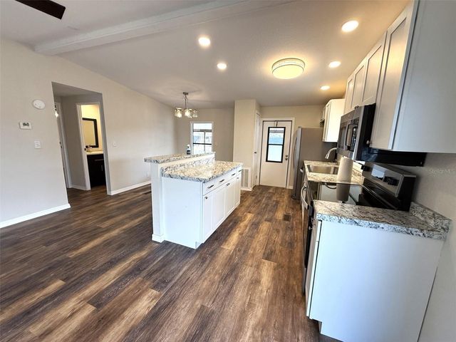 2055 S FLORAL AVENUE 214, Bartow, FL 33830