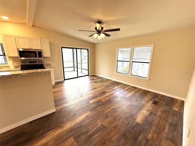 2055 S FLORAL AVENUE 214, Bartow, FL 33830