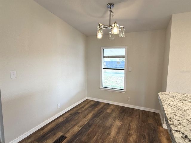 2055 S FLORAL AVENUE 214, Bartow, FL 33830