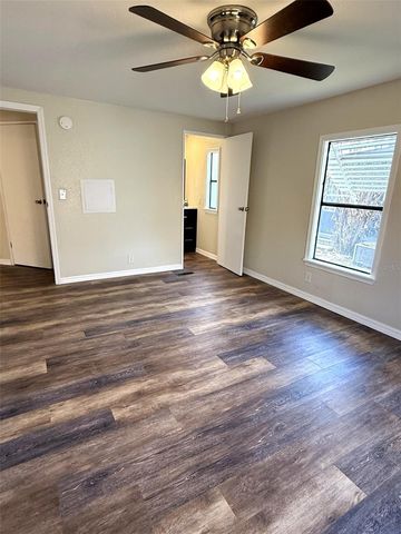 2055 S FLORAL AVENUE 214, Bartow, FL 33830