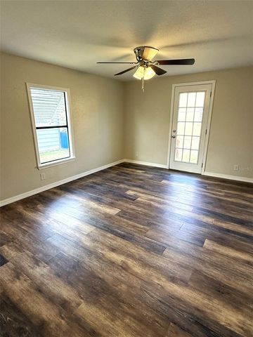 2055 S FLORAL AVENUE 214, Bartow, FL 33830