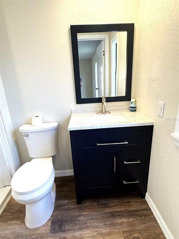 2055 S FLORAL AVENUE 214, Bartow, FL 33830