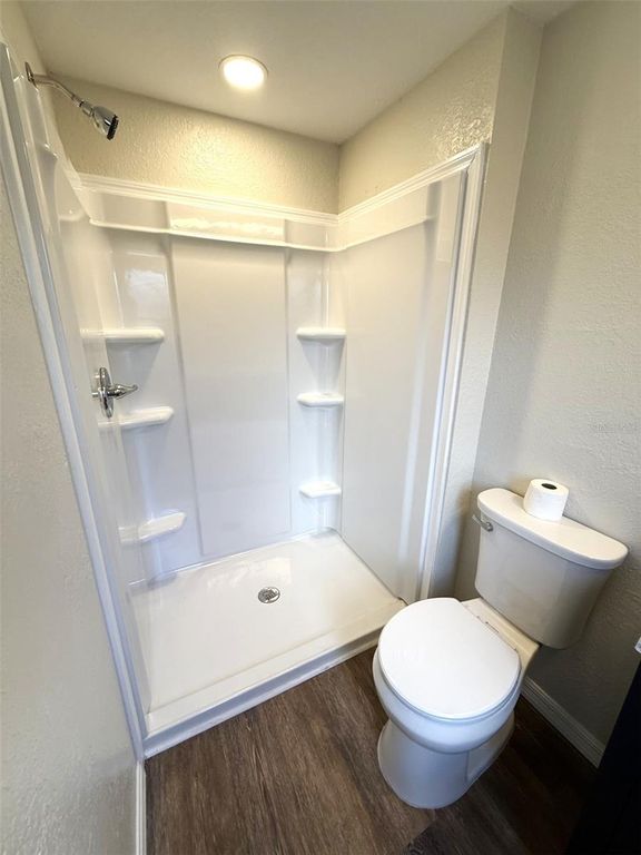 Image 11 of property listing at 2055 S FLORAL AVENUE 214, Bartow, FL 33830