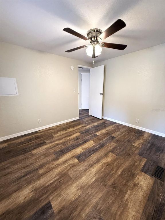 Image 12 of property listing at 2055 S FLORAL AVENUE 214, Bartow, FL 33830