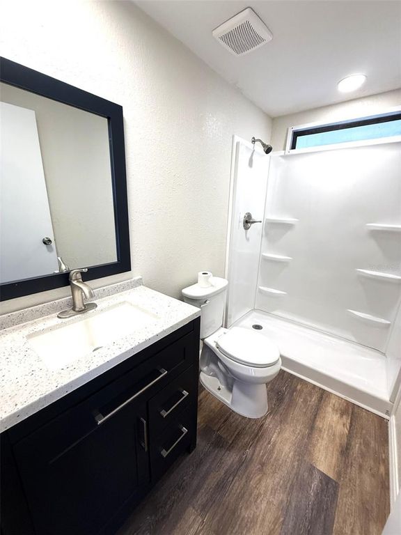 Image 14 of property listing at 2055 S FLORAL AVENUE 214, Bartow, FL 33830