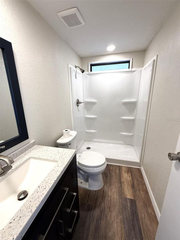 Image 15 of property listing at 2055 S FLORAL AVENUE 214, Bartow, FL 33830